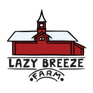 Lazy Breeze Farm